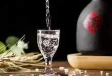 酱香酒如何辨别好和差?怎么更方便选择入手?-水平台